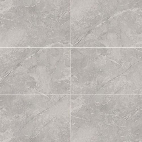Multipanel Tile Collection Valmasino Marble 598mm Tongue & Groove Panel