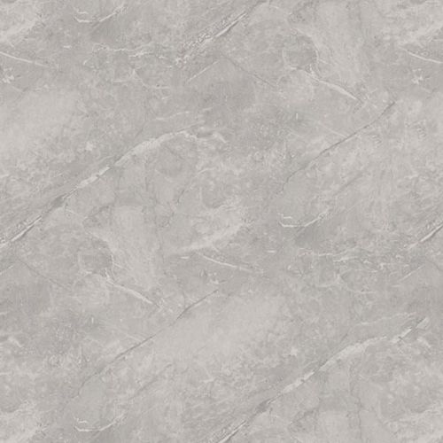 Multipanel Pure Collection Valmasino Marble 1200mm Tongue & Groove Panel