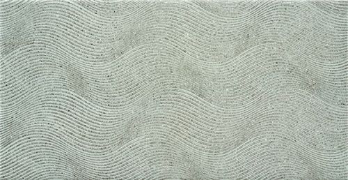 Valley Rel Smoke 31.6 x 60.8cm Porcelain Wall Tile - 1.15sqm perbox (16386)