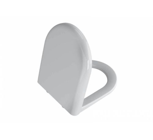 Toilet Seats - Bathshack Northern Ireland Bathshack