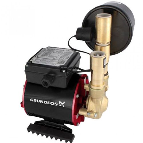 Grundfos Amazon Universal 2.0 Bar 