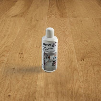 All Round Floor Cleaner For Pergo, How To Clean Pergo Hardwood Floors