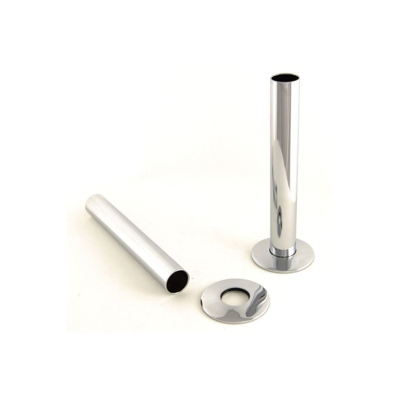 Splide Slide