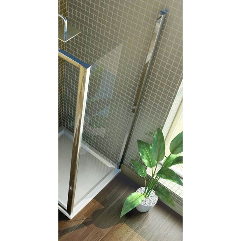Splide Slide