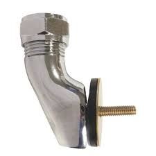 Splide Slide
