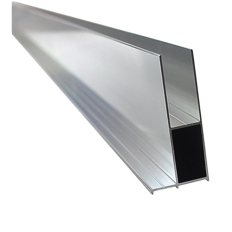 Splide Slide