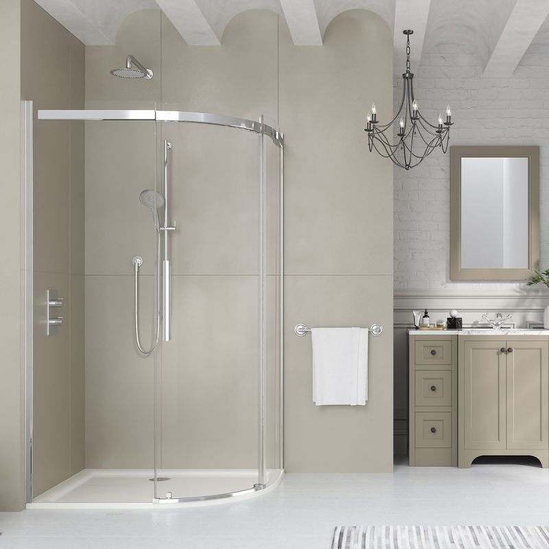 ff310 northern europe luxury bathroom set