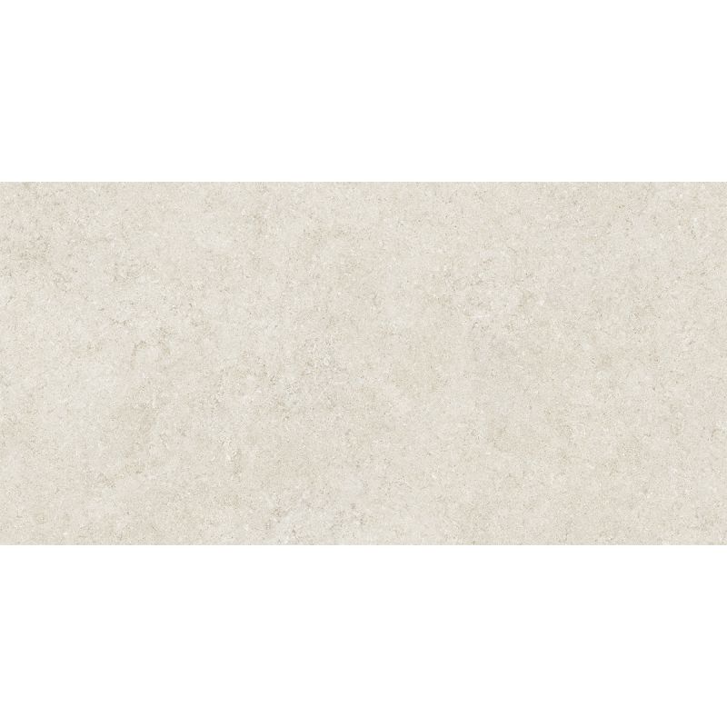 Splide Slide