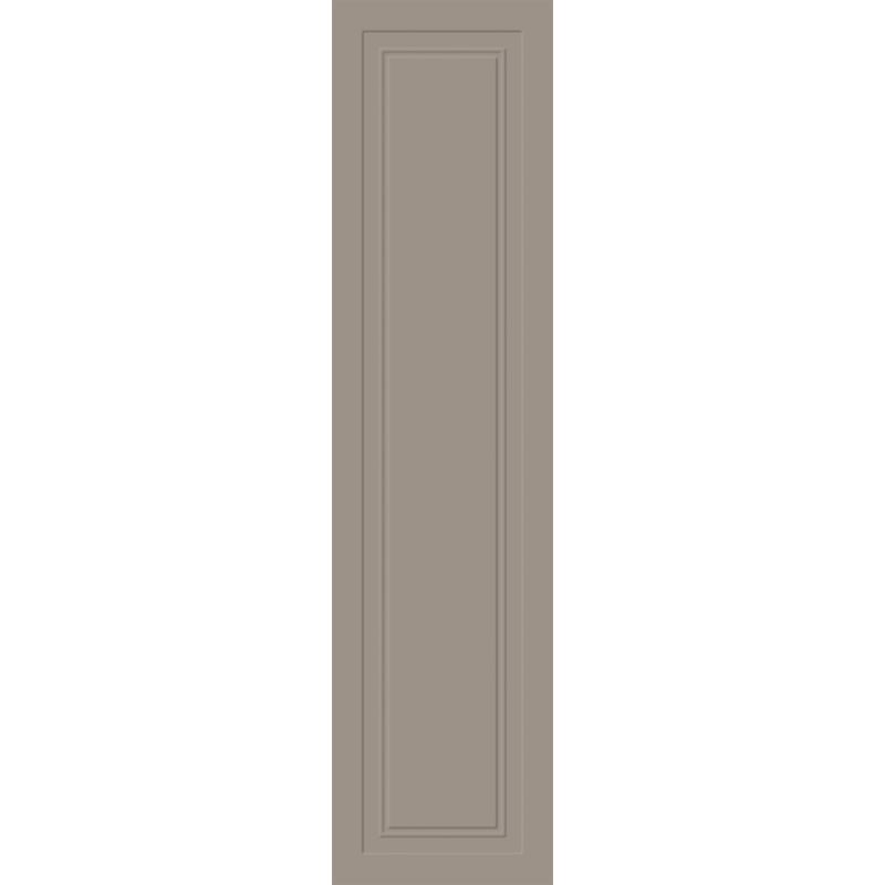 Splide Slide