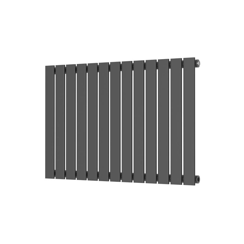Splide Slide