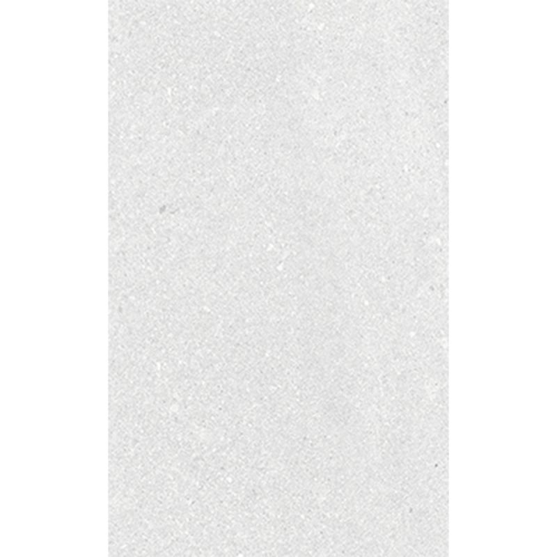 Splide Slide