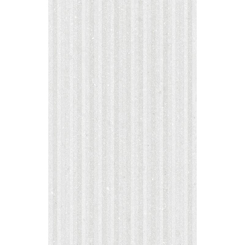 Splide Slide