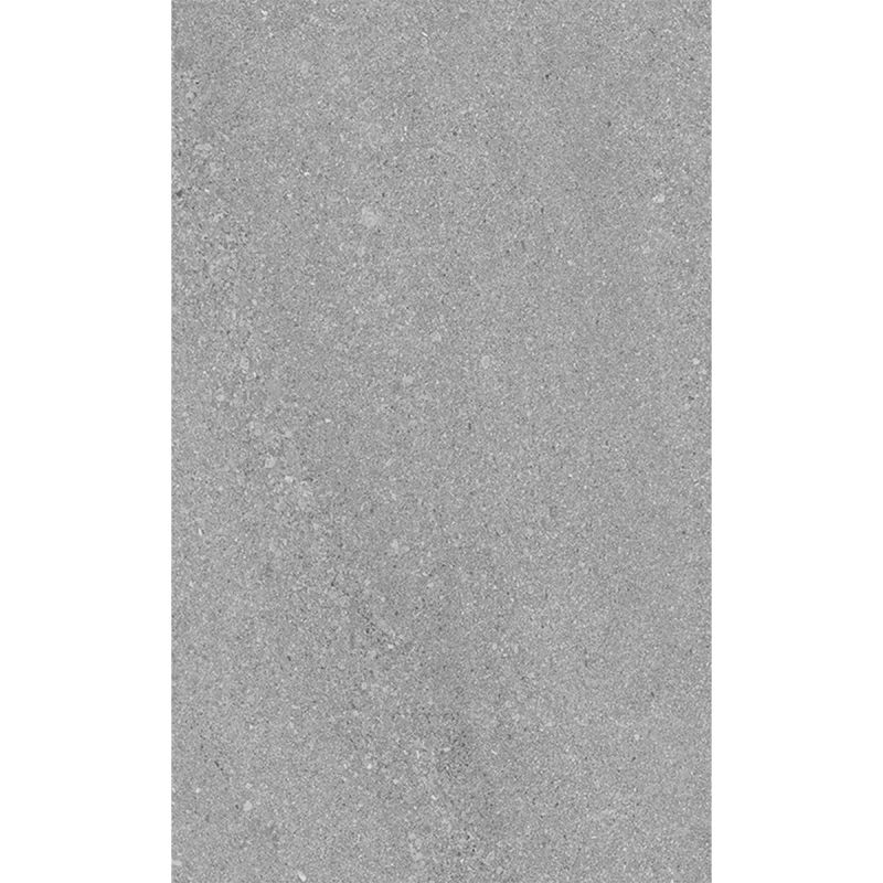 Splide Slide