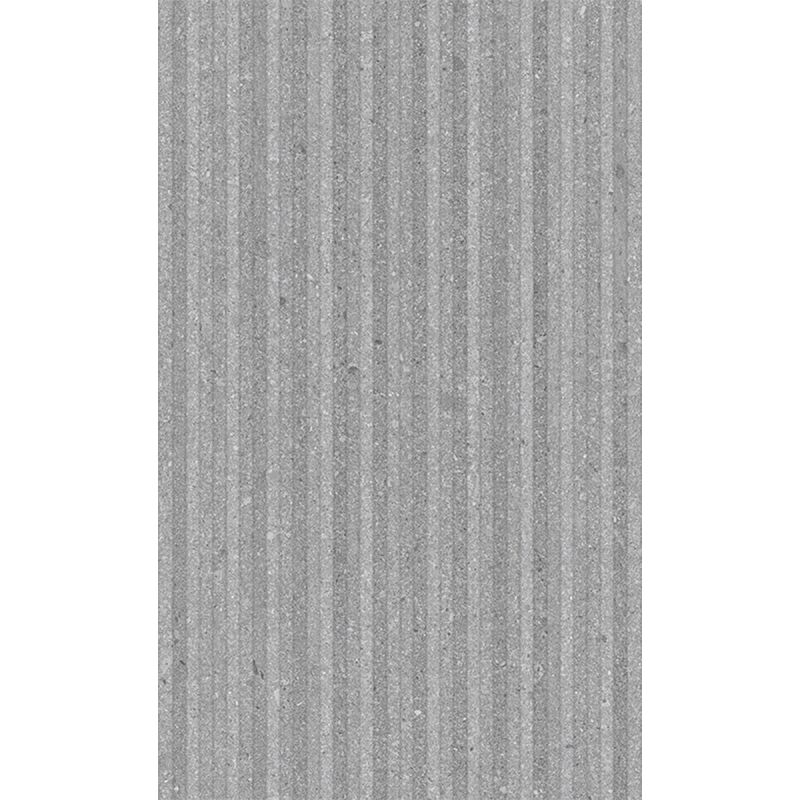 Splide Slide