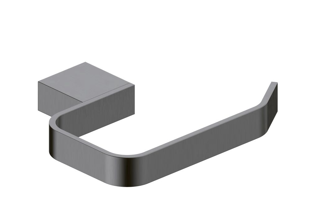 Splide Slide