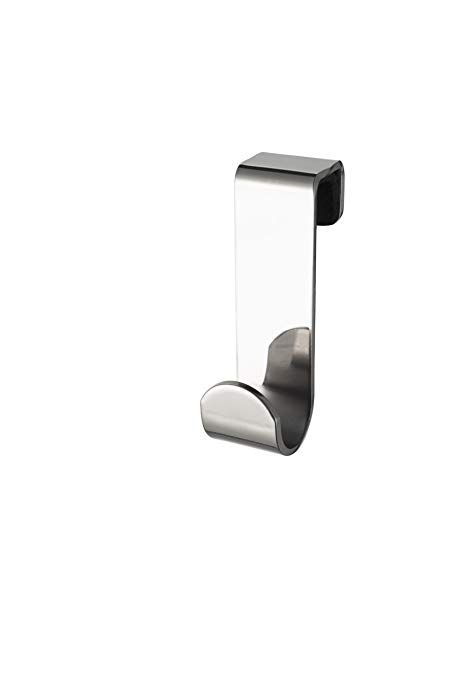 Splide Slide