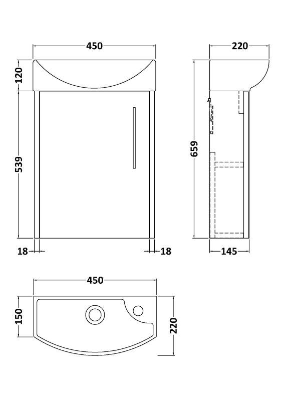 Splide Slide