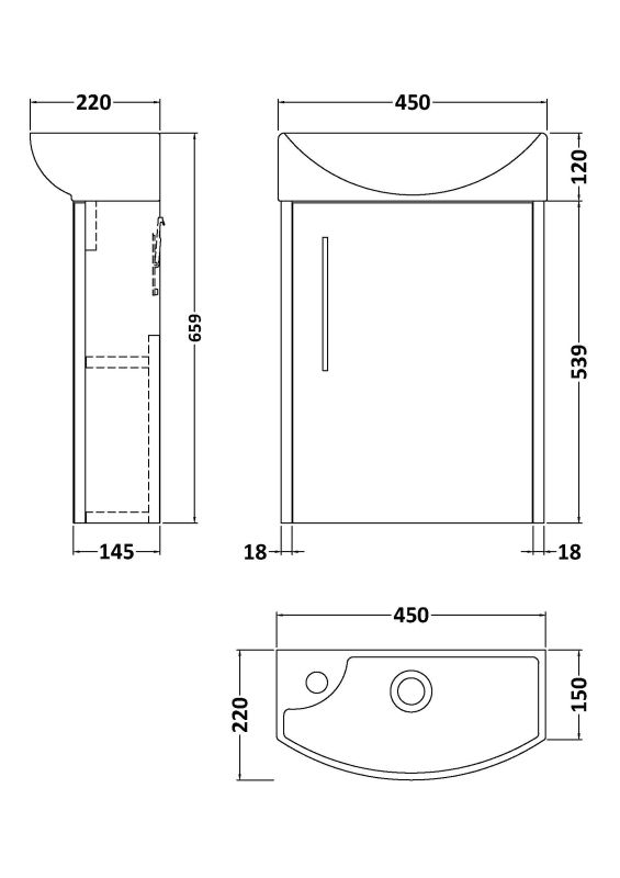 Splide Slide