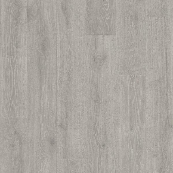 Long Plank Laminate Wooden Flooring, Rocky Mountain Laminate Flooring