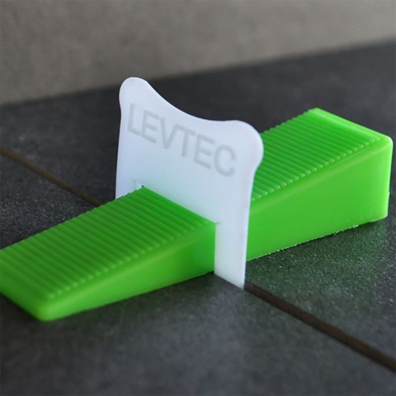 Splide Slide