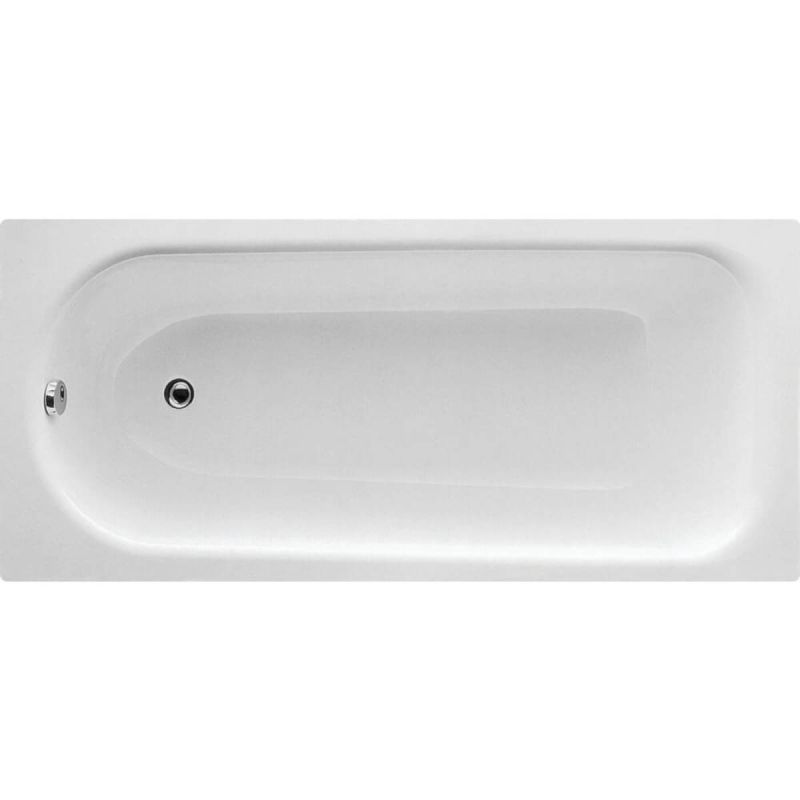 Splide Slide