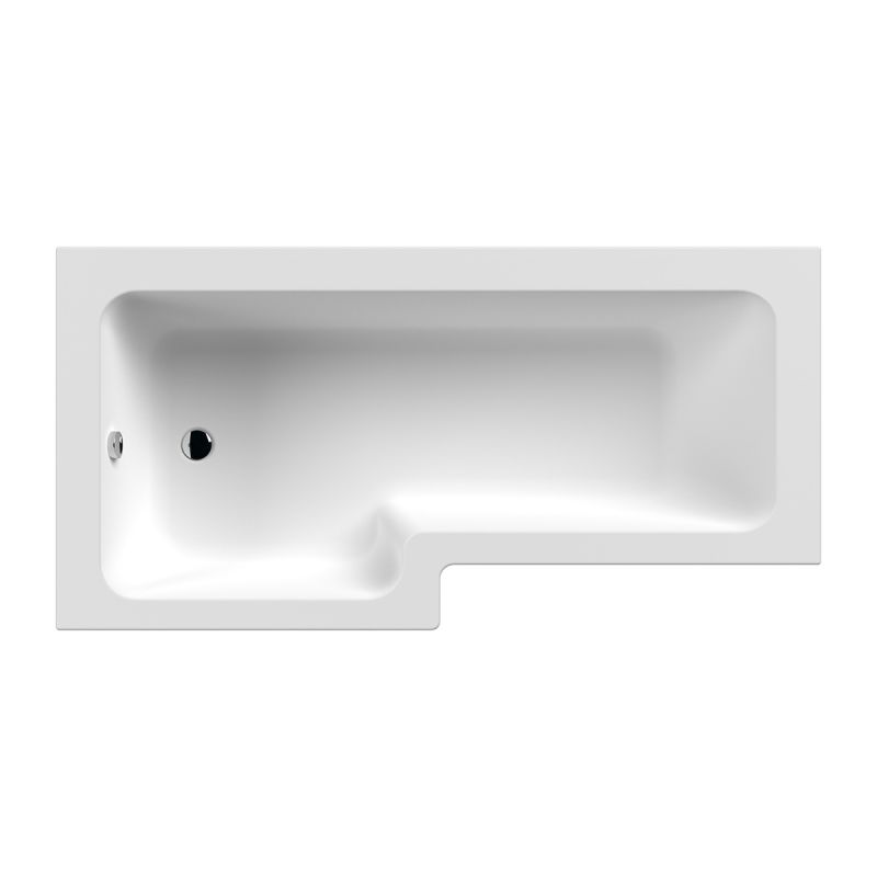 Splide Slide