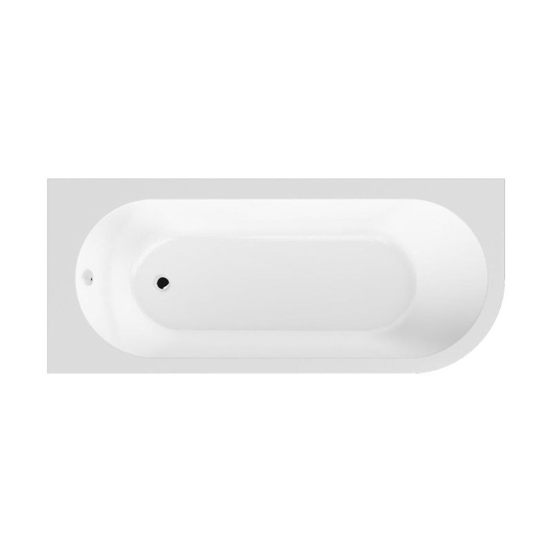 Splide Slide