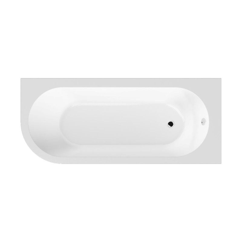 Splide Slide