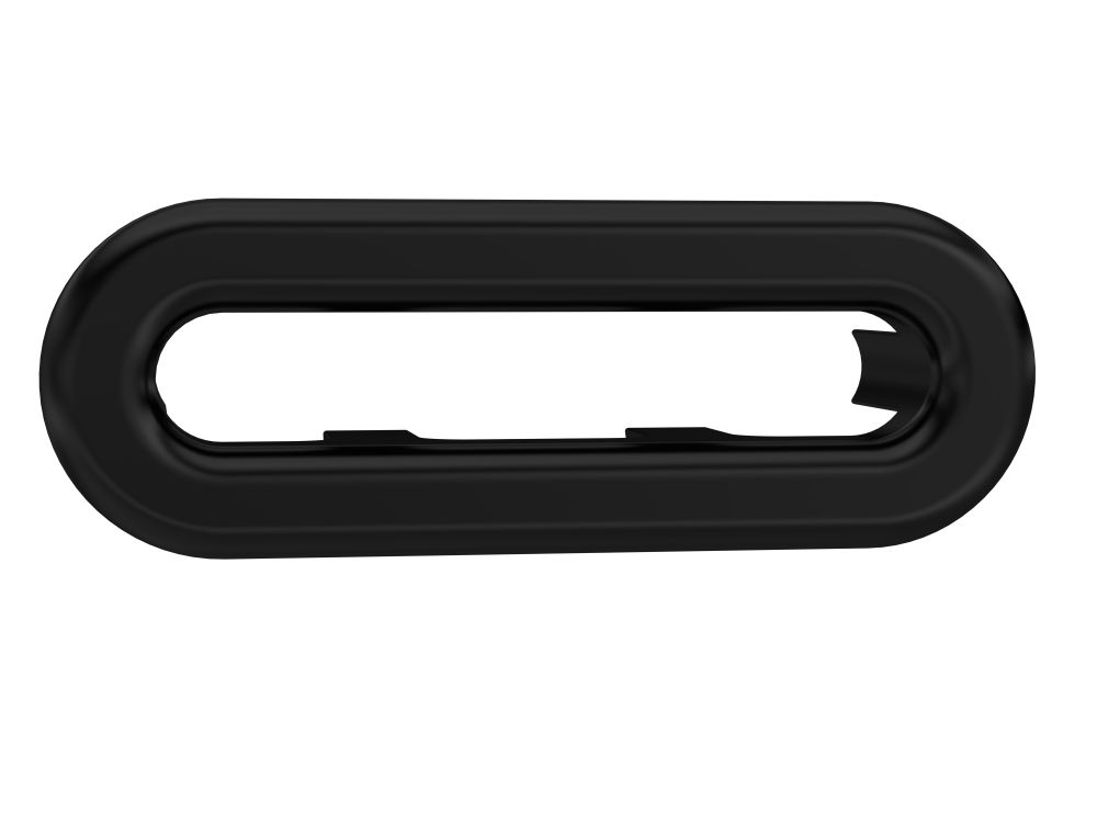 Splide Slide