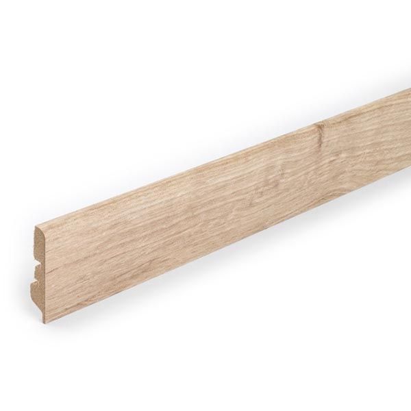 Splide Slide