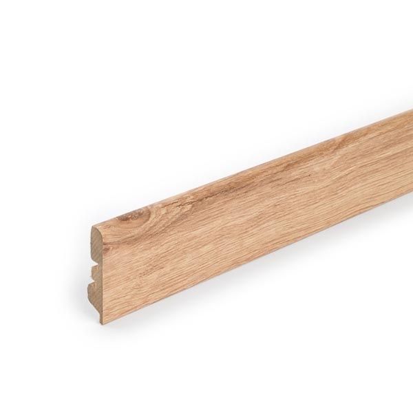 Splide Slide