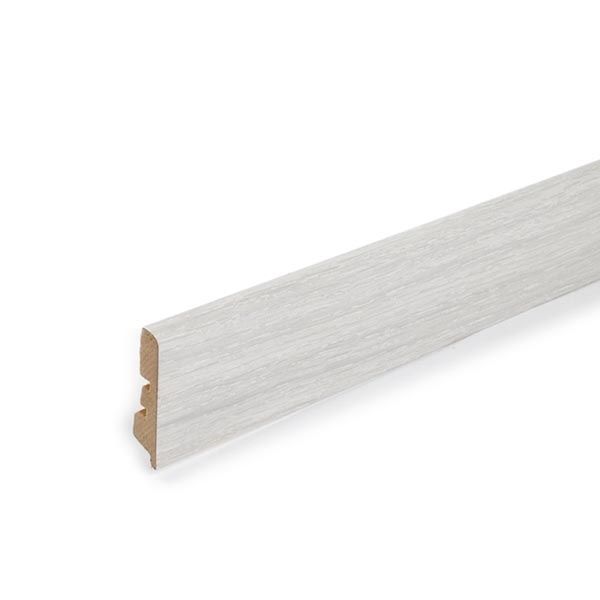 Splide Slide
