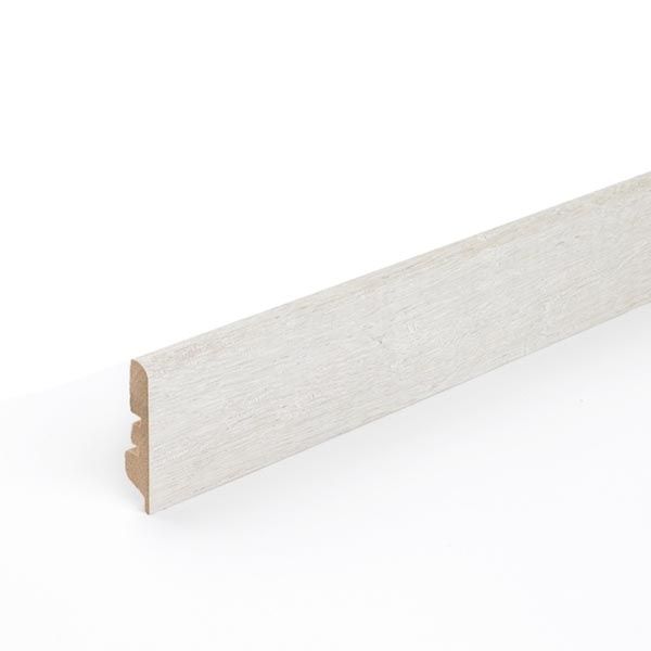 Splide Slide