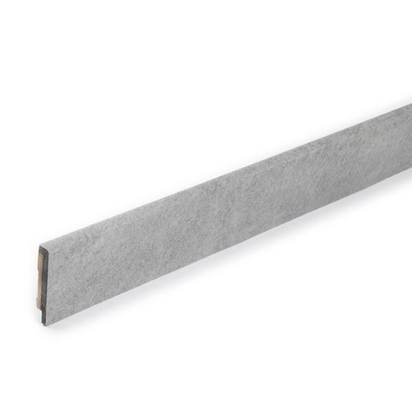 Splide Slide