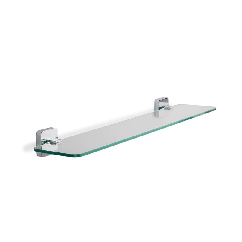 Splide Slide