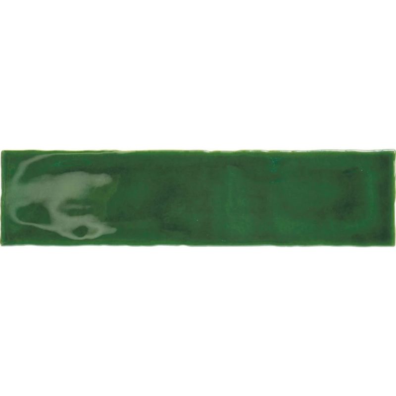 Splide Slide
