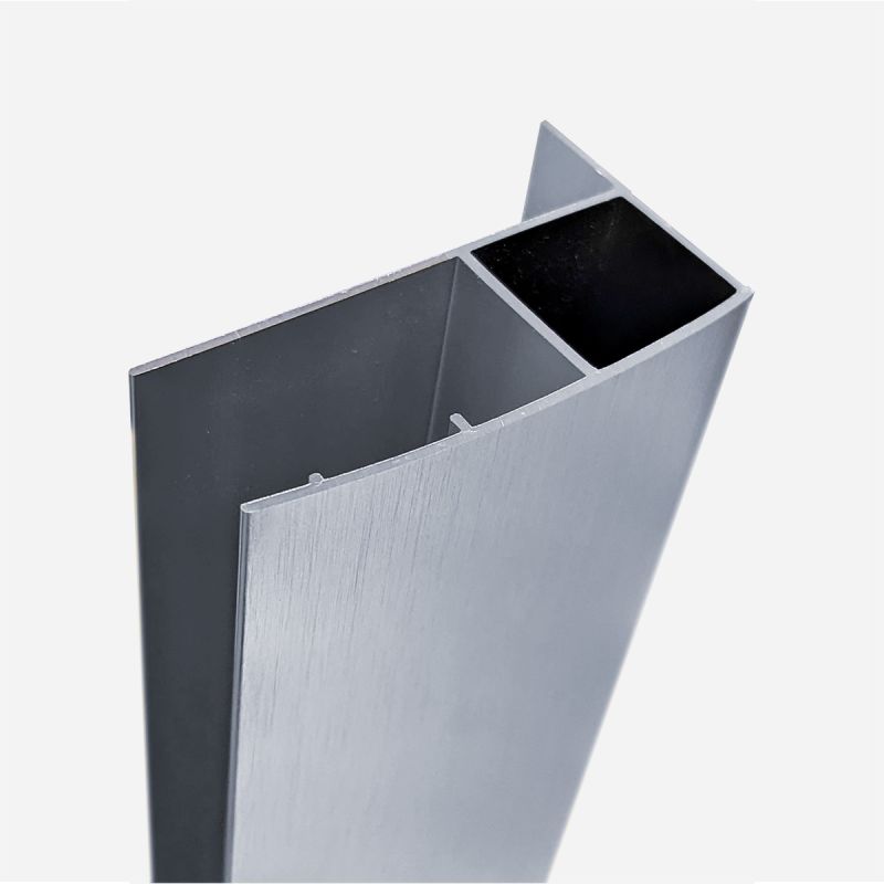 Splide Slide