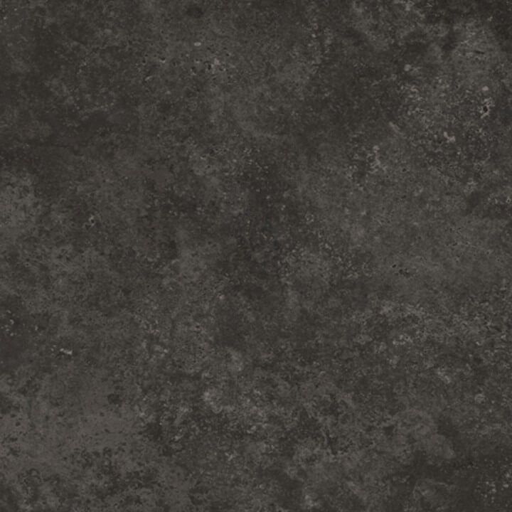Splide Slide