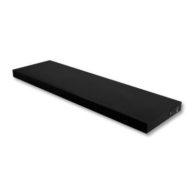 Splide Slide