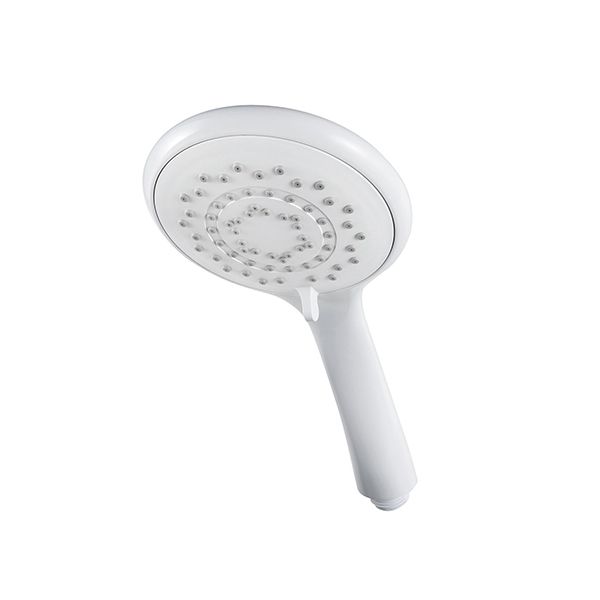 Triton T80 8.5kW ProFit Eco Electric Shower White (10541) Bathshack