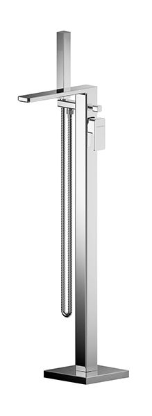 Splide Slide