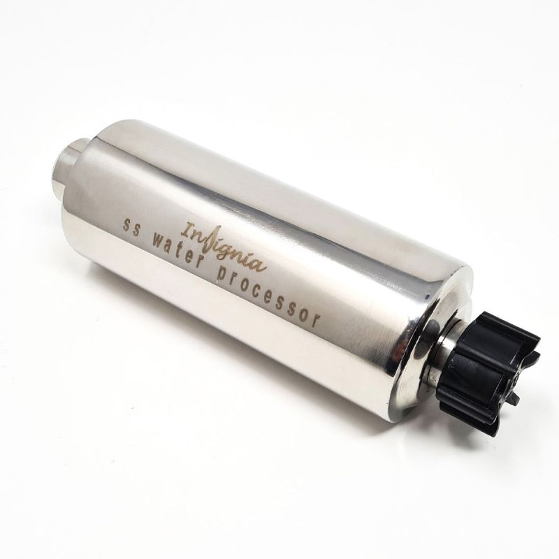 Splide Slide