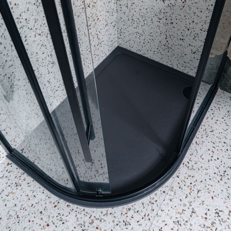 Splide Slide