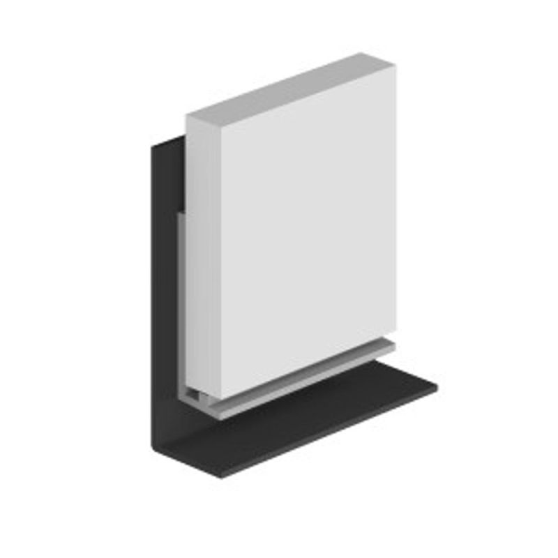 Splide Slide