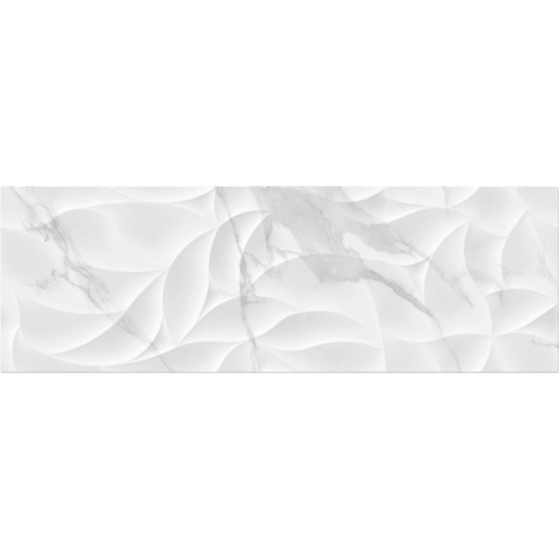 Splide Slide