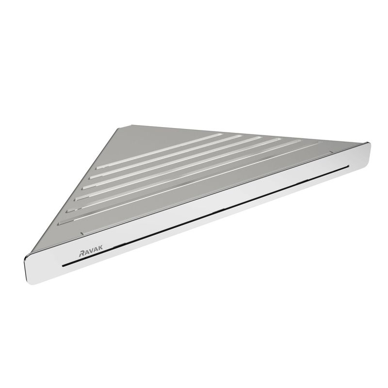 Splide Slide