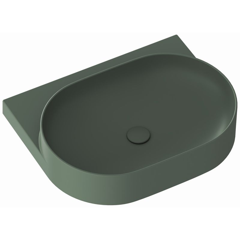 Splide Slide