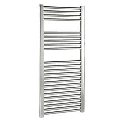 Towel rail 750mm deals