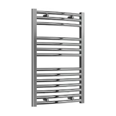 750mm towel rail cheap