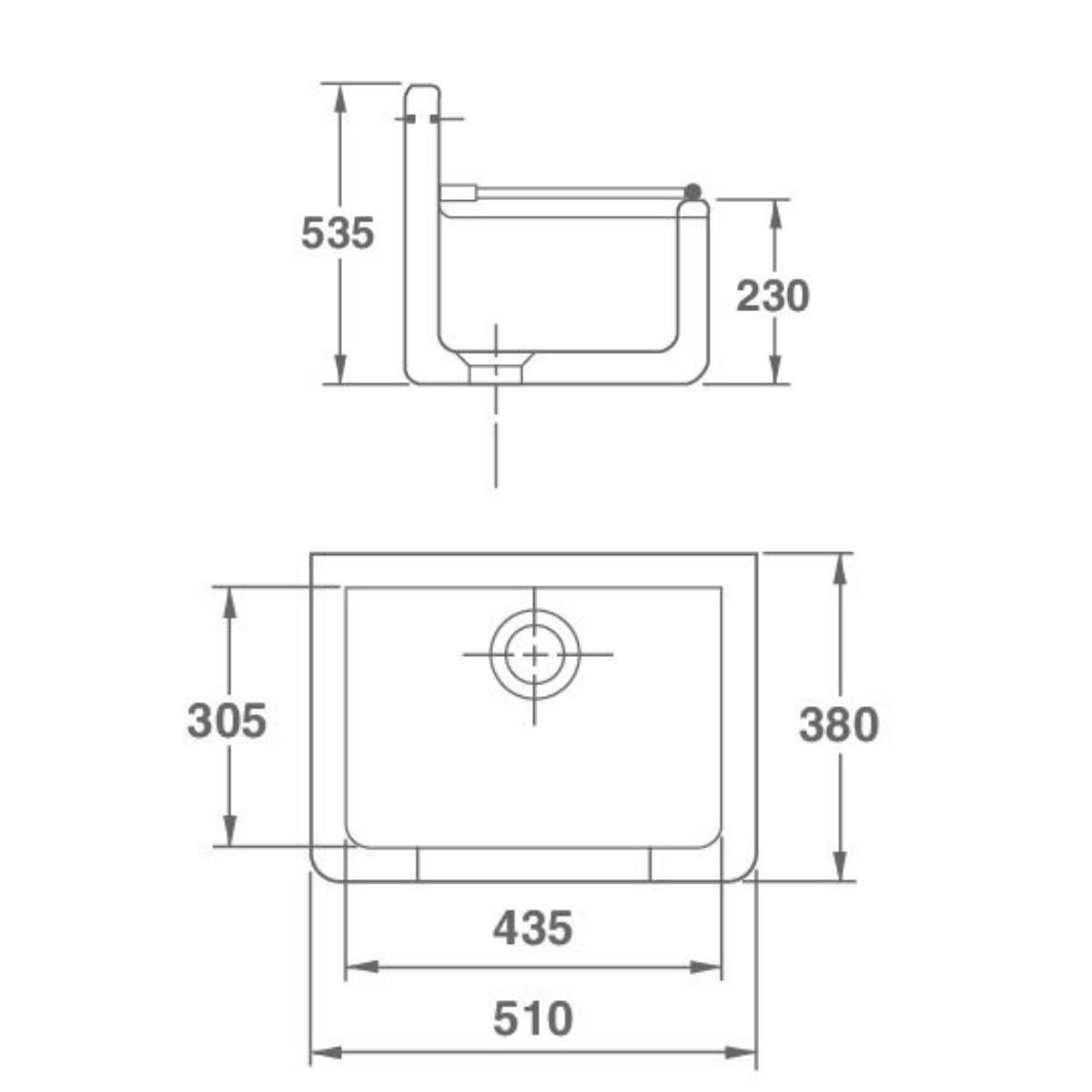 Technical Drawing